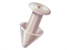 Parasol Punctal Occluder