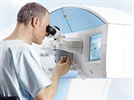 Buyer’s Guide for Femtosecond / Ultrashort Pulse Lasers