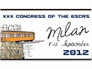 ESCRS Milan 2012