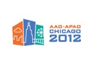 AAO Chicago 2012