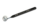 New Surgical Gonio Lens From Volk