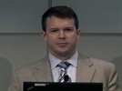 Evolving Paradigms in Glaucoma Management