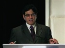 Is HD-OCT Ready for Glaucoma Management?