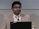 Clinical Benefits of Multi-spot and Multi-wavelength Photocoagulation: VISULAS Trion VITE