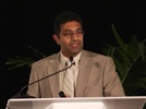 'Under the C-Scan': Value of Choroidal Imaging in AMD Management