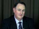 Maximizing IOL Outcomes with UBM Technology