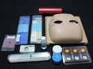 Kitaro Kit Review