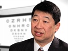 The Importance of Letter Contrast Testing on the Smart System® from M&S Technologies, Inc.