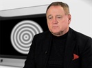 The HACS System on the Smart System® from M&S Technologies, Inc.