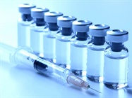 Refractive Surgery and Vaccines