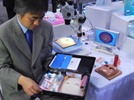 A Superior Way to Practice Cataract Surgery