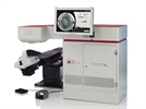 Femtosecond Laser Cataract Surgery: My Experience