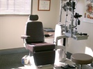 What You Need and How to Equip an Oculoplastic Surgery Office:  Equipment