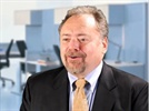 New Clinical Data with 1,563 Patients