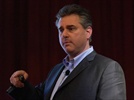 Epithelial Mapping with the RTVue SD-OCT and Future Clinical Applications in Corneal Refractive Surgery