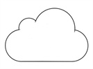 Why Cloud Based EMR is the Only Way to Go