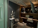 What You Need and How to Equip an Oculoplastic Surgery Office:  Tools