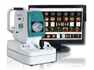 Update on Digital Fundus Cameras