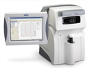 Product Review: Reichert Ocular Response Analyzer