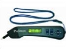 Pachmate DGH55