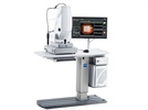 CIRRUS™ photo 800 - The Versatile Multi-Modality Imager