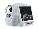 CIRRUS™ HD-OCT 5000 with FastTrac™ - The Clinical Powerhouse