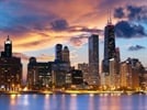 Highlights from AAO 2012