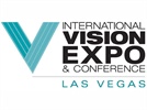 International Vision Expo and Conference West