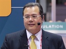 The Efficacy of SLT for Angle Closure Glaucoma