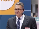Selective Laser Trabeculoplasty: Current Role in Glaucoma Management