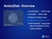 C. Stephen Foster, M.D. Discusses Successes With Dehydrated Amniotic Membrane for PEDs and Pterygium – AAO 2012