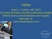 Adam Cohen, M.D. Discusses His Use of tarSys To Treat Lid Retraction – AAO 2012