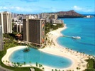 Highlights from Hawaiian Eye 2013:  Research and Technology