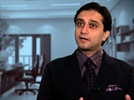 Dr. Arun Gulani Discusses the Benefits of the OPD-Scan III