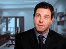 Dr. Kerry Solomon Discusses the Benefits of the OPD-Scan III