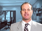 Dr. Mitchell Jackson Discusses the Benefits of the OPD-Scan III