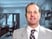 Dr. Mitchell Jackson Discusses the Benefits of the OPD-Scan III
