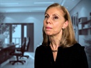 Dr. Cynthia Matossian Discusses the Benefits of the OPD-Scan III