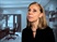 Dr. Cynthia Matossian Discusses the Benefits of the OPD-Scan III