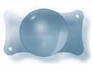 IOL Implants: New Technology Update