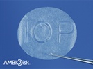 Enhanced Tissue Technology for Patient Comfort & Care From IOP Ophthalmics