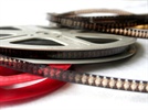 The Top 5 Ophthalmology Films From ASCRS 2013
