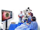 TrueVision – A New Way of Viewing Cataract Surgery