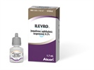 Ilevro – This Isn’t Your Father’s NSAID