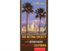 The Retina Society 46th Annual Meeting