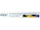 International Congress of German Ophthalmic Surgeons (DOC)