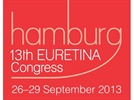 13th EURETINA Congress