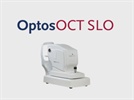 The OptosOCT SLO Imaging System for Retinal Analysis