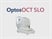 The OptosOCT SLO Imaging System for Retinal Analysis