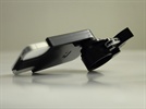 Using the Magnifi Adapter for Slit Lamp Imaging